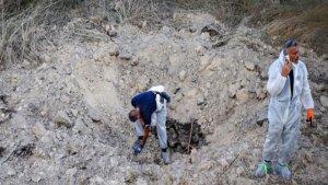 150924-Houthi.jpg