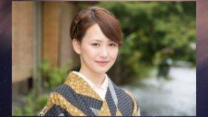150924-shio1.jpg