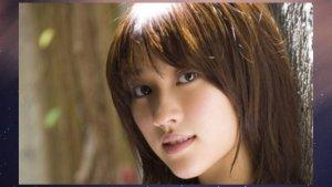 150924-shio11.jpg