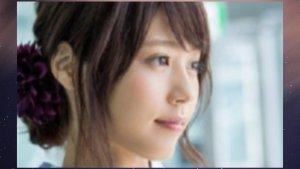 150924-shio2.jpg