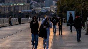 151124-baku.jpg