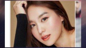 151124-shio-2.jpg