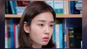 151224-shio-22.jpg
