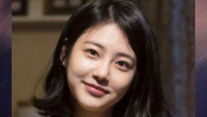 160125-shio-2.jpg