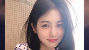 160125-shio-4.jpg