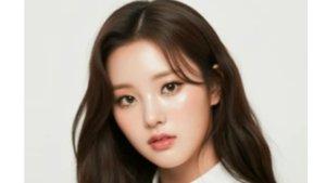 160325-karier.jpg