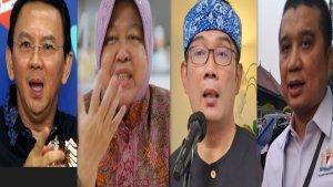 160424-ahok-risma-emil-erwin.jpg