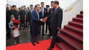 160425-Xi.jpg