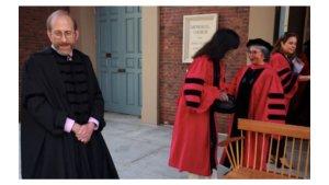 160425-harvard.jpg