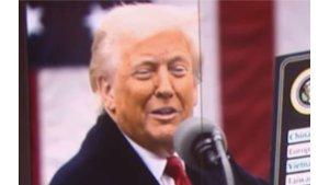 160425-trump1.jpg