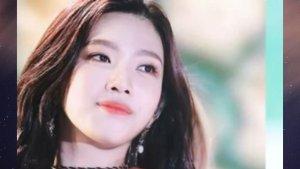 160724-shio4.jpg