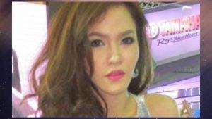 160824-shio-2.jpg