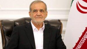 160924-Masoud-Pazeshkian.jpg