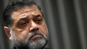 160924-Osama-Hamdan.jpg