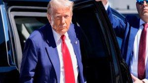 160924-Trump.jpg