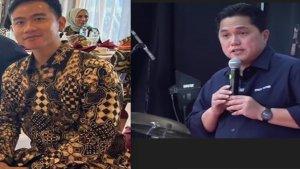 161023-gibran-erick1.jpg