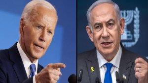 161024-AS-Israel.jpg