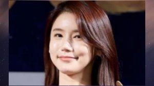 161224-shio-1.jpg