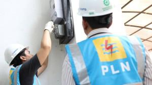 17-titik-di-wilayah-Kota-Manado-Sulut-akan-terdampak-mati-lampu.jpg