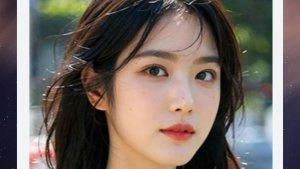 170125-hoki.jpg