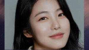 170125-shio-1.jpg