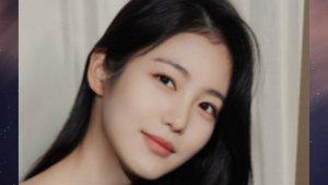 170125-shio-2.jpg