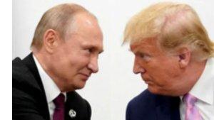 170225-Putin-Trump1.jpg