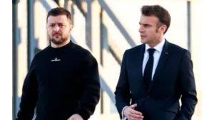 170225-macron.jpg