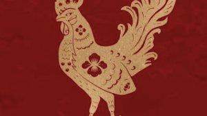 170324-shio-ayam.jpg