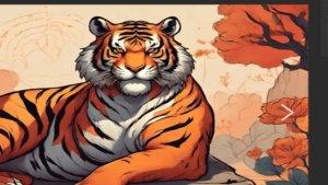 170324-shio-macan2.jpg