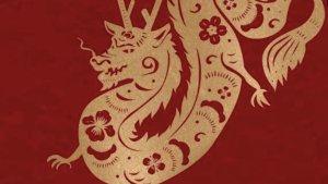 170324-shio-naga.jpg