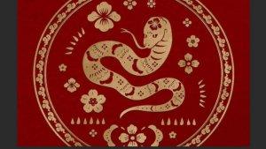 170324-shio-ular.jpg