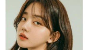 170325-Shio-11.jpg