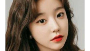 170325-Shio-2.jpg