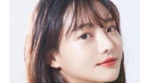 170325-Shio-22.jpg