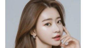 170325-shio-1.jpg