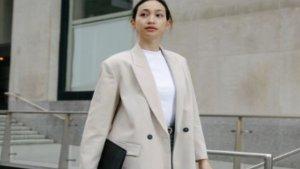170424-karier.jpg
