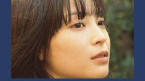 170723-shio3.jpg