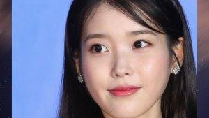 170724-shio1.jpg