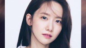 170724-shio4.jpg