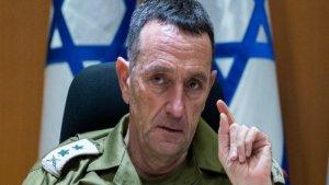 170924-herzi-halevi.jpg