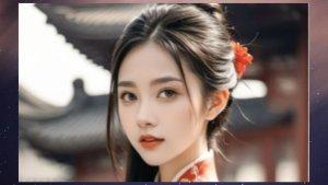 170924-shio-3.jpg