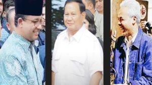 171023-anies-prabowo-ganjar.jpg
