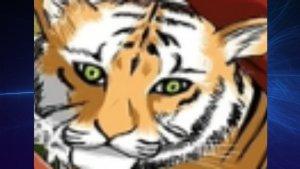 171023-macan.jpg