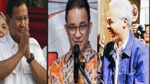 171023-prabowo-anies-ganjar1.jpg