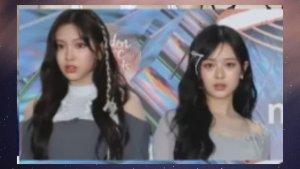 171024-shio-hoki.jpg