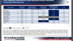 171123-poltracking-gen-X.jpg
