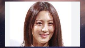 171124-shio-22.jpg
