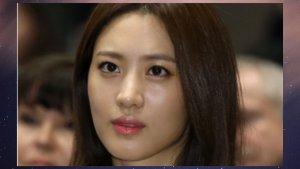 171124-shio-33.jpg