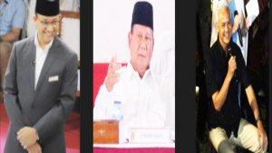 171223-Anies-Prabowo-Ganjar.jpg